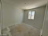 3013 Mecklenburg Way - Photo 15