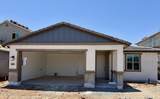 3013 Mecklenburg Way - Photo 6