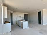 3013 Mecklenburg Way - Photo 8
