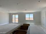 3013 Mecklenburg Way - Photo 9