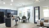 6708 Tenby Drive - Photo 10