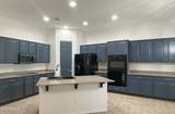 6708 Tenby Drive - Photo 12