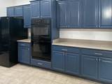 6708 Tenby Drive - Photo 13