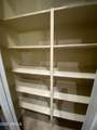 6708 Tenby Drive - Photo 18