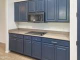 6708 Tenby Drive - Photo 19