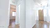 6708 Tenby Drive - Photo 26