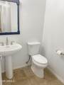6708 Tenby Drive - Photo 27