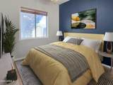 6708 Tenby Drive - Photo 28