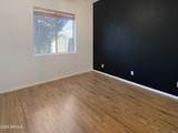 6708 Tenby Drive - Photo 29