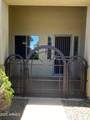 6708 Tenby Drive - Photo 3