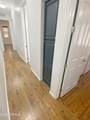 6708 Tenby Drive - Photo 30