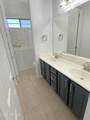 6708 Tenby Drive - Photo 32