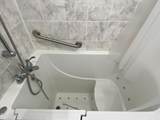 6708 Tenby Drive - Photo 34