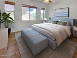 6708 Tenby Drive - Photo 37