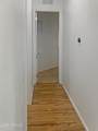 6708 Tenby Drive - Photo 40