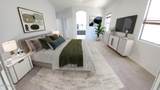 6708 Tenby Drive - Photo 41