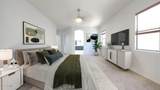 6708 Tenby Drive - Photo 42