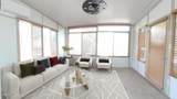 6708 Tenby Drive - Photo 47