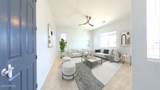 6708 Tenby Drive - Photo 5