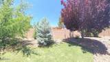 6708 Tenby Drive - Photo 51