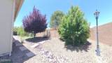 6708 Tenby Drive - Photo 52