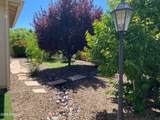 6708 Tenby Drive - Photo 53