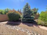 6708 Tenby Drive - Photo 54