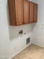 6708 Tenby Drive - Photo 57