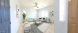 6708 Tenby Drive - Photo 6