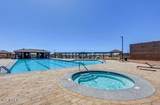 6708 Tenby Drive - Photo 67