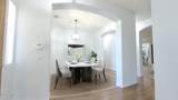 6708 Tenby Drive - Photo 7