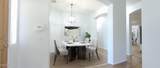 6708 Tenby Drive - Photo 8