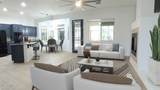 6708 Tenby Drive - Photo 9