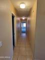 13861 Elm Street - Photo 13