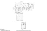 19834 Minnezona Avenue - Photo 33