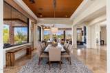 10267 Cinder Cone Trail - Photo 14