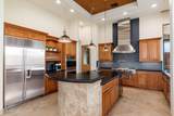 10267 Cinder Cone Trail - Photo 15