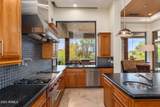 10267 Cinder Cone Trail - Photo 16
