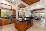 10267 Cinder Cone Trail - Photo 17