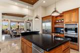 10267 Cinder Cone Trail - Photo 18