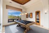 10267 Cinder Cone Trail - Photo 19
