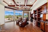 10267 Cinder Cone Trail - Photo 20