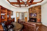 10267 Cinder Cone Trail - Photo 21