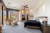 10267 Cinder Cone Trail - Photo 22