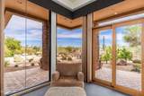 10267 Cinder Cone Trail - Photo 23