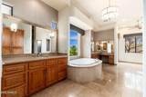 10267 Cinder Cone Trail - Photo 24