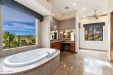 10267 Cinder Cone Trail - Photo 25