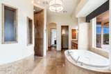 10267 Cinder Cone Trail - Photo 26
