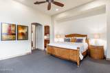 10267 Cinder Cone Trail - Photo 27