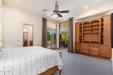 10267 Cinder Cone Trail - Photo 28